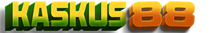 KASKUS88